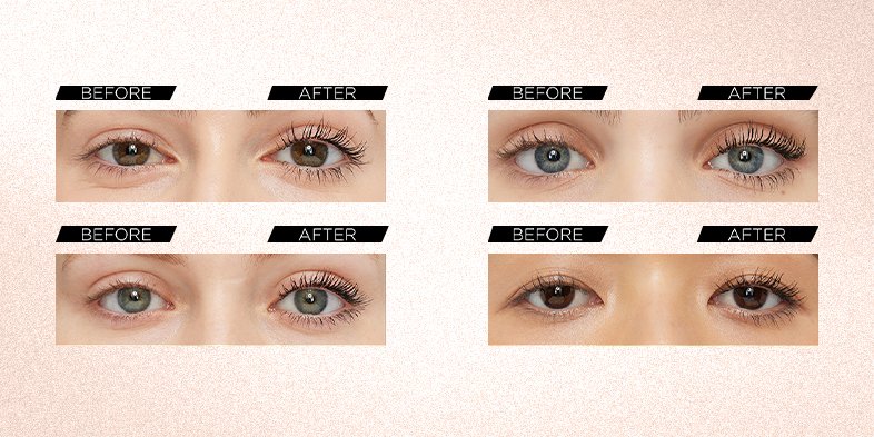 In-Article-how-to-apply-false-eyelashes_2